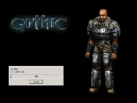 Gothic_Install2.jpg