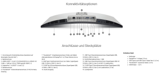 Monitoranschluesse.png
