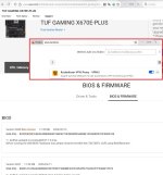 VPN-ASUS-BIOS.jpg