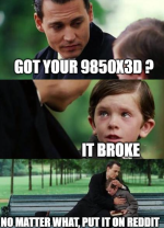 1771529217436.png