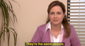 1771532388719.png