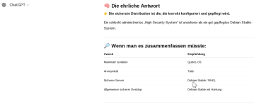 Sichere Linux Distros.png