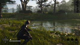 Screenshot (203).png