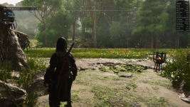Screenshot (205).png