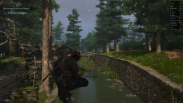Screenshot (206).png