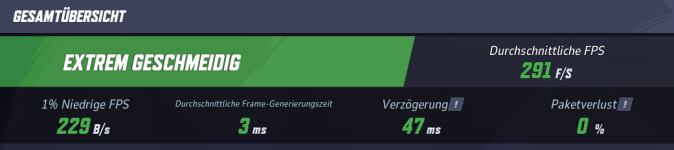 Screenshot 2026-02-21 151502.png