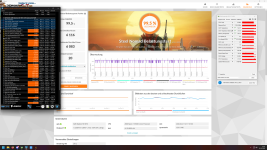 Swift 255W Stock.png