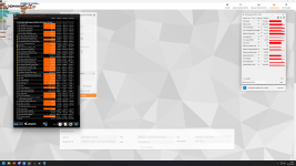 Swift 255W Opt.png
