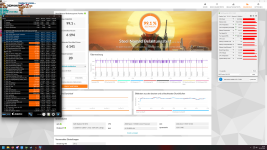 Swift 255W Normiert.png