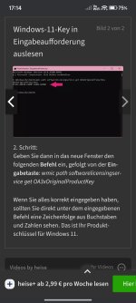 Screenshot_2026-02-22-17-14-37-093_com.android.chrome.jpg