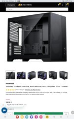 Screenshot_20260223_004632_Chrome.jpg