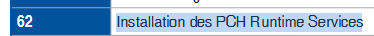 Screenshot 2026-02-23 153146.png