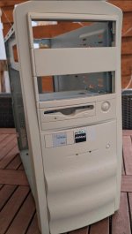 fscxpert9100.jpg