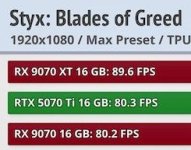 Styx@FHD.JPG
