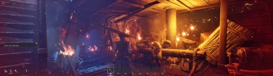 QIX_WindroseDemo_7680x2160_Epic_Preset_02.jpg