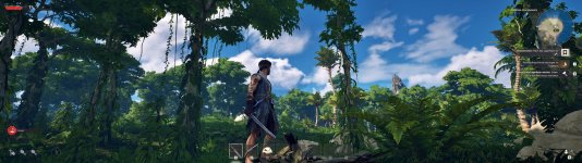 QIX_WindroseDemo_7680x2160_Epic_Preset_03.jpg