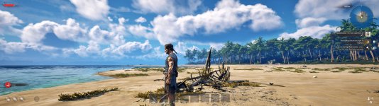 QIX_WindroseDemo_7680x2160_Epic_Preset_04.jpg