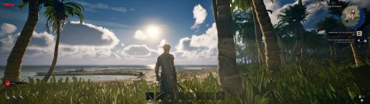 QIX_WindroseDemo_7680x2160_Epic_Preset_05.jpg