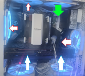 caseflow.png