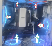 1771952798110.png