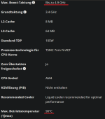 Screenshot 2026-02-24 215639.png