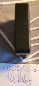 20260215_163826.jpg