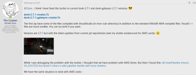 DXVK-dx9.JPG