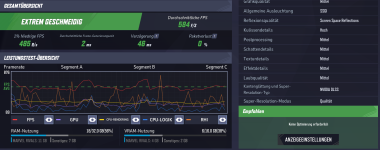 Screenshot 2026-02-25 104139.png