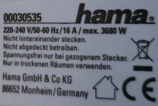 20260206_232616.jpg