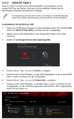 Screenshot 2026-02-25 205050.png