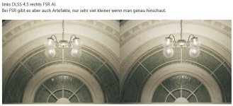 UpscalerVgl..JPG