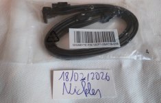 20260218_172048.jpg