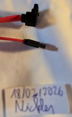 20260218_174830.jpg