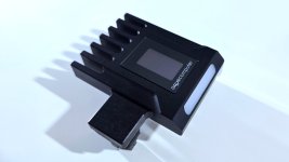 QIX_Ampinel_03.jpg
