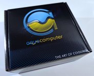 QIX_Ampinel_01.jpg