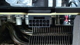 QIX_Ampinel_05.jpg
