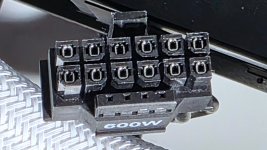 QIX_Ampinel_06.jpg