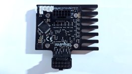 QIX_Ampinel_04.jpg