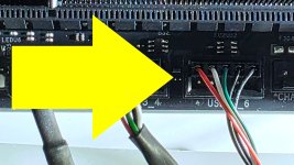 QIX_Ampinel_08.jpg