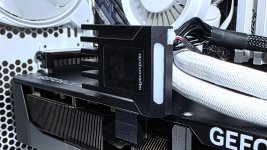 QIX_Ampinel_10.jpg