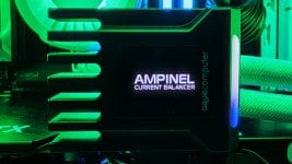 QIX_Ampinel_11.jpg