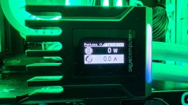 QIX_Ampinel_11c.jpg