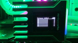 QIX_Ampinel_11e.jpg