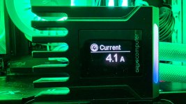 QIX_Ampinel_11f.jpg