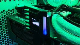 QIX_Ampinel_12.jpg