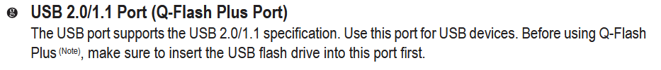 Screenshot 2026-02-27 113933.png