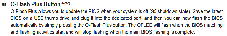 Screenshot 2026-02-27 113954.png