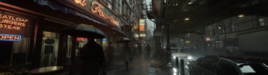 QIX_RE9R_7680x2160_MAX_PT_DLSSQ__MFG2X_01.jpg