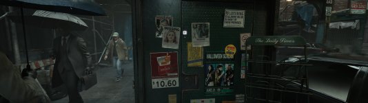 QIX_RE9R_7680x2160_MAX_PT_DLSSQ__MFG2X_03.jpg