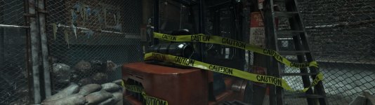 QIX_RE9R_7680x2160_MAX_PT_DLSSQ__MFG2X_04.jpg